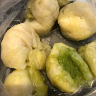 SoyeonHeo님이 올린 리뷰 사진 1