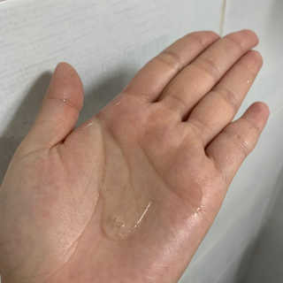뎨니스님이 올린 리뷰 사진 3