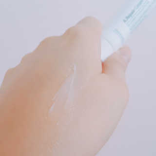 셀라피 에이리페어플러스크림 — 5점을 준 리뷰어가 2018년 3월 올린 사용 사진