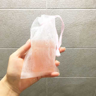 jihyeona님이 올린 리뷰 사진 2
