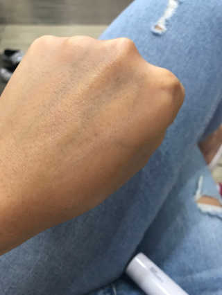 고니고니걸걸님이 올린 리뷰 사진 3
