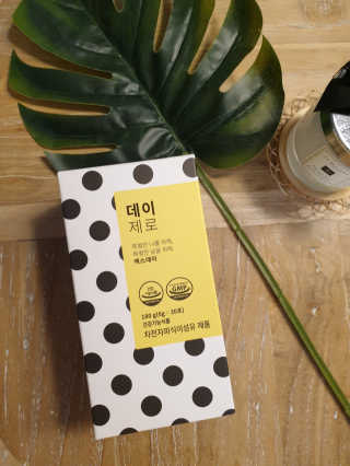 찌유맘님이 올린 리뷰 사진 3