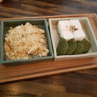 수지닝님이 올린 리뷰 사진 3