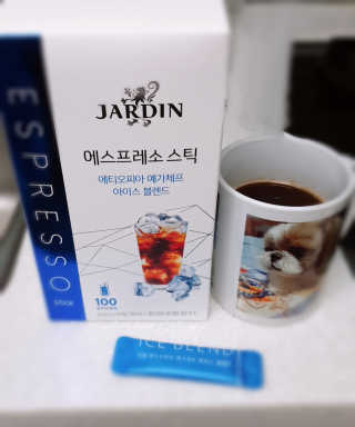 김아빈님이 올린 리뷰 사진 3
