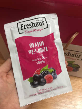 Olivia님이 올린 리뷰 사진 4