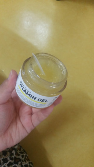 뚜옹님이 올린 리뷰 사진 1
