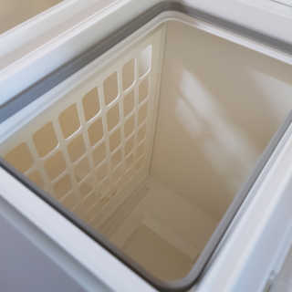 러블리은님이 올린 리뷰 사진 4
