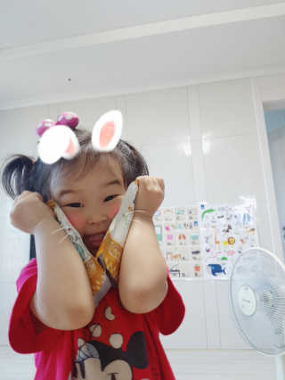 송빛나님이 올린 리뷰 사진 1