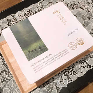 백설님이 올린 리뷰 사진 4