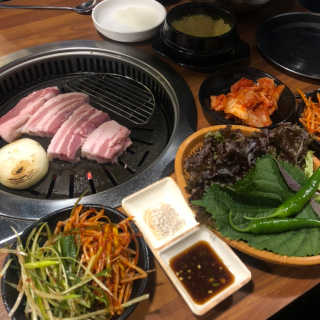 냐냐님이 올린 리뷰 사진 4