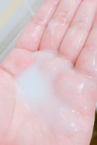 MyeongjiEllaKim님이 올린 리뷰 사진 4
