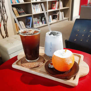 꿀바른알파카님이 올린 리뷰 사진 1