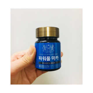 SolheeNamgoong님이 올린 리뷰 사진 1