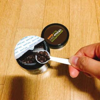 HaNaCha님이 올린 리뷰 사진 2