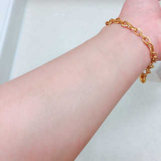 콩보리맘님이 올린 리뷰 사진 3
