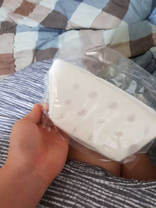 뿌엑이님이 올린 리뷰 사진 4