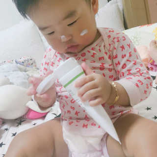 ㅅㅡㄹ님이 올린 리뷰 사진 1