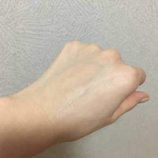 JungEunLee님이 올린 리뷰 사진 4