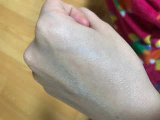 slllllllk님이 올린 리뷰 사진 3