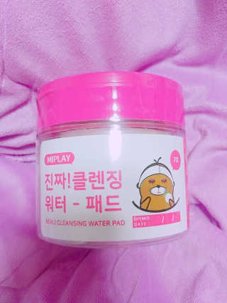 푸프리님이 올린 리뷰 사진 2