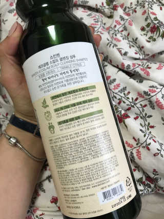 KellyChoi님이 올린 리뷰 사진 4