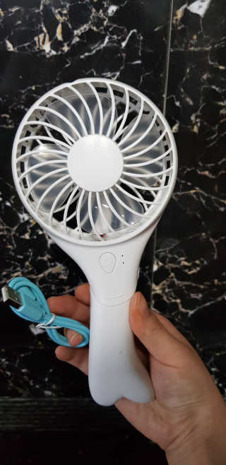 주깽쓰님이 올린 리뷰 사진 2