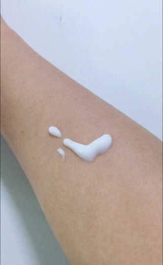 SeoYoonJang님이 올린 리뷰 사진 2