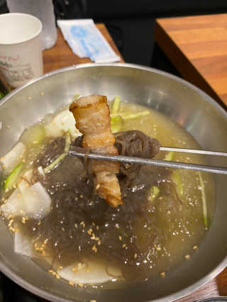 뽈리맘님이 올린 리뷰 사진 3
