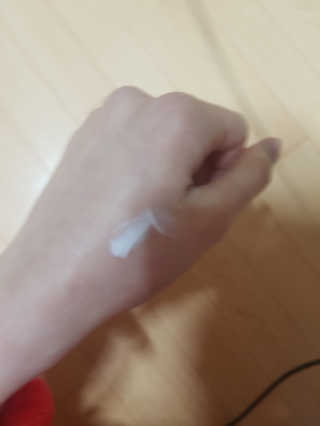 jjuby님이 올린 리뷰 사진 2