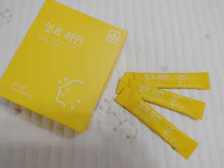 가미닝님이 올린 리뷰 사진 2