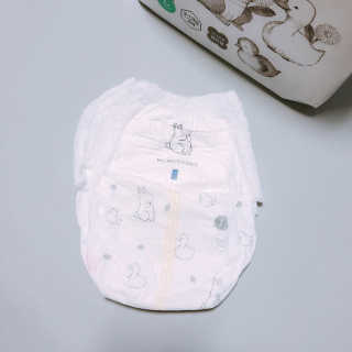 빠다님이 올린 리뷰 사진 4