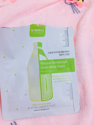 dovob님이 올린 리뷰 사진 1