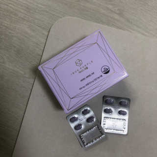 짱구친구후니님이 올린 리뷰 사진 2