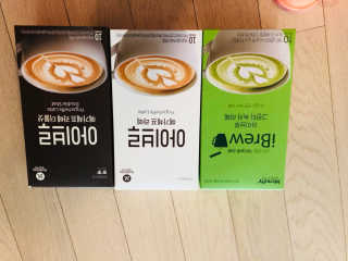 뚜리님이 올린 리뷰 사진 1
