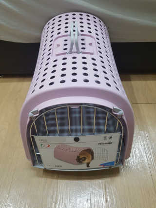 블링데코님이 올린 리뷰 사진 2