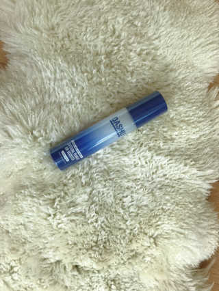 다슈코리아 다슈 볼륨 카페인 파워 에어부스터 120ml — 5점을 준 리뷰어가 2019년 8월 올린 사용 사진