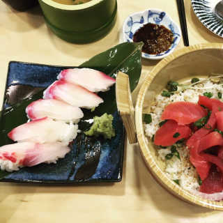 fighting님이 올린 리뷰 사진 1