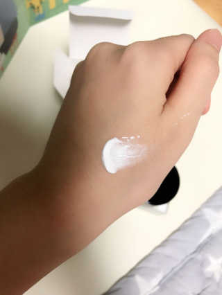 JaneyJung님이 올린 리뷰 사진 4