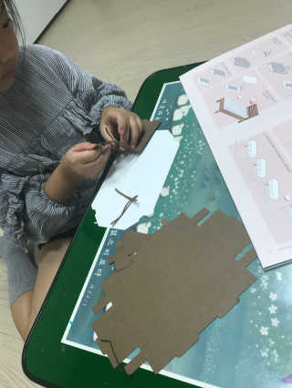베키이야기님이 올린 리뷰 사진 2