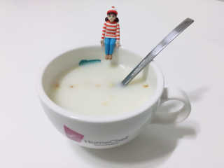 leenahoo님이 올린 리뷰 사진 1