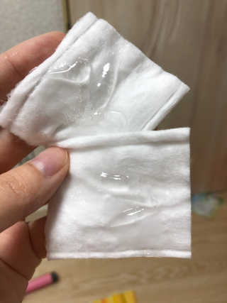 K~K님이 올린 리뷰 사진 3
