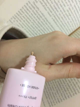 ftvhnkkery님이 올린 리뷰 사진 1