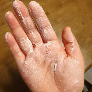 뿌꾸블핑님이 올린 리뷰 사진 3