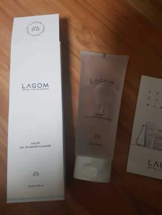 쓸님이 올린 리뷰 사진 2