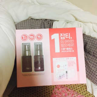 이재희님이 올린 리뷰 사진 1