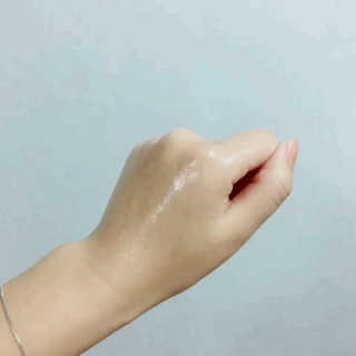 미애님이 올린 리뷰 사진 2