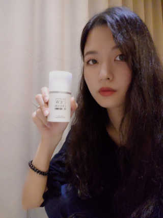 Liv님이 올린 리뷰 사진 1