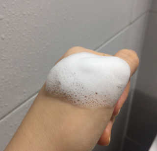 횽싱링님이 올린 리뷰 사진 2