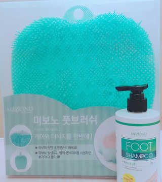 핑퐁핑퐁님이 올린 리뷰 사진 1