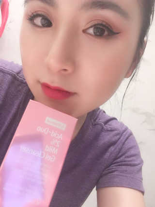 lyle21님이 올린 리뷰 사진 1